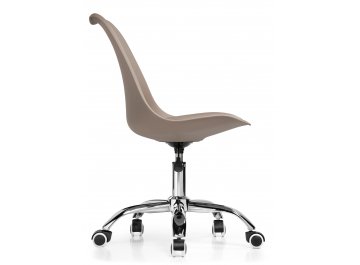 Компьютерное кресло Kolin