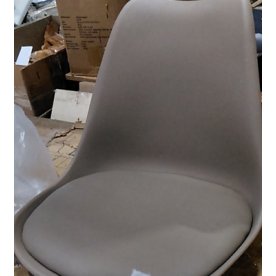 Компьютерное кресло Kolin