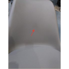 Компьютерное кресло Kolin