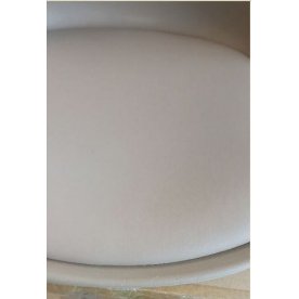 Компьютерное кресло Kolin