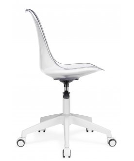 Компьютерное кресло Kolin