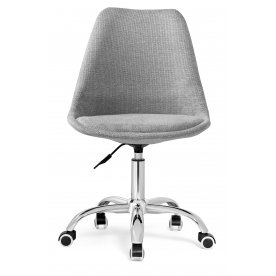 Компьютерное кресло Kolin