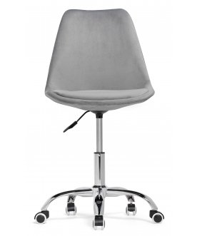 Компьютерное кресло Kolin