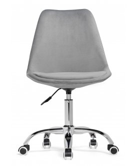 Компьютерное кресло Kolin