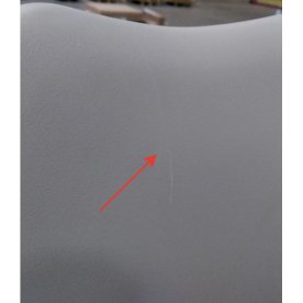 Компьютерное кресло Kolin