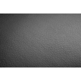 Компьютерное кресло Kolin