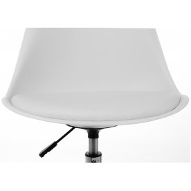 Компьютерное кресло Kolin