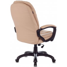 Компьютерное кресло Kolson