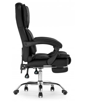 Компьютерное кресло Kolson