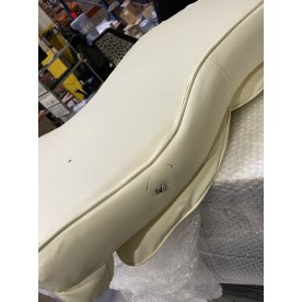 Компьютерное кресло Kolson