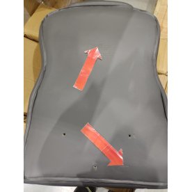 Компьютерное кресло Kolson