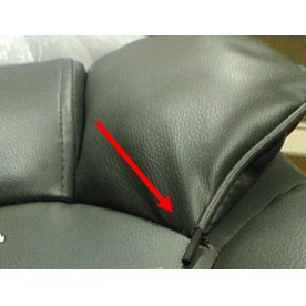 Компьютерное кресло Kolson