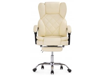 Компьютерное кресло Kolson