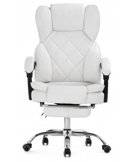 Компьютерное кресло Kolson для офиса