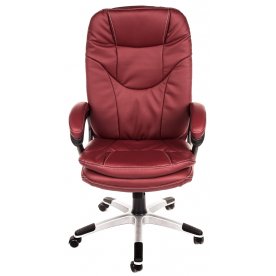 Компьютерное кресло Комфорт