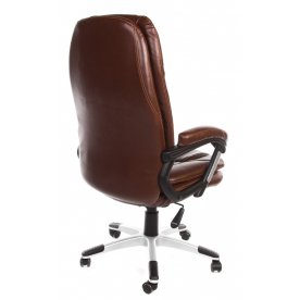 Компьютерное кресло Комфорт