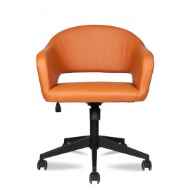 Компьютерное кресло Комфорт PL