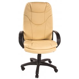 Компьютерное кресло Comfort ST