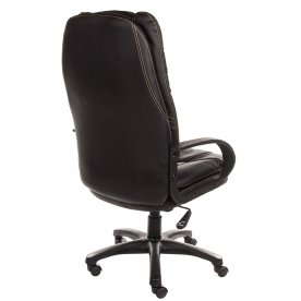 Компьютерное кресло Comfort ST