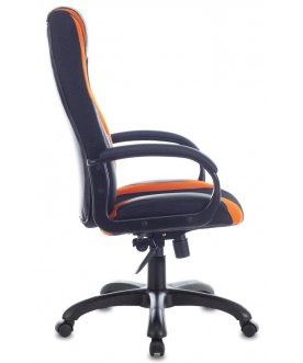 Компьютерное кресло Premium Rapid GM-102