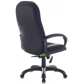 Компьютерное кресло Premium Rapid GM-102