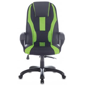 Компьютерное кресло Premium Rapid GM-102