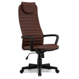 Компьютерное кресло Blake