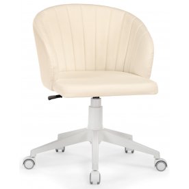 Компьютерное кресло Пард