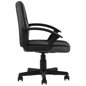 Компьютерное кресло Конан