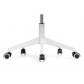 Компьютерное кресло Konfi 01