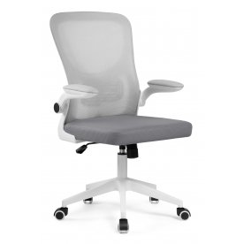 Компьютерное кресло Konfi 01