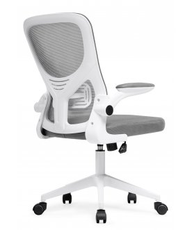 Компьютерное кресло Konfi