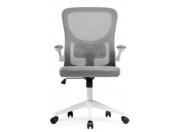 Компьютерное кресло Konfi