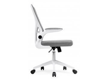 Компьютерное кресло Konfi