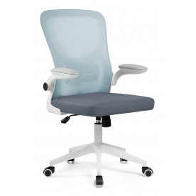 Компьютерное кресло Konfi