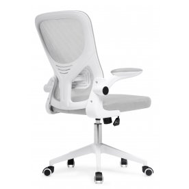 Компьютерное кресло Konfi