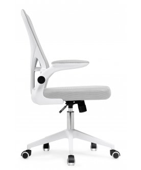 Компьютерное кресло Konfi