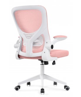 Компьютерное кресло Konfi