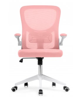 Компьютерное кресло Konfi