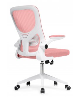 Компьютерное кресло Konfi