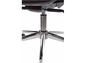 Компьютерное кресло Sirius