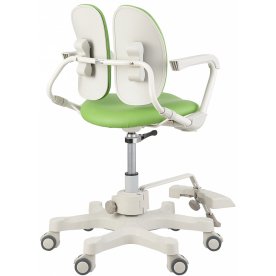 Компьютерное кресло Duokids DR-280DDS