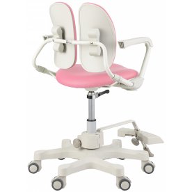 Компьютерное кресло Duokids DR-280DDS