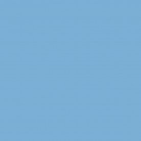 Компьютерное кресло Duokids DR-280DDS