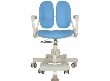 Компьютерное кресло Duokids DR-280DDS