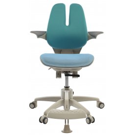Компьютерное кресло Duokids RA-070MDSF