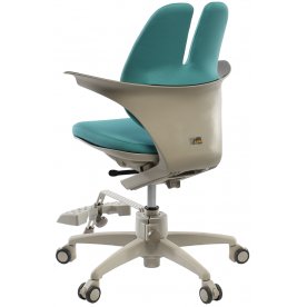 Компьютерное кресло Duokids RA-070SDSF