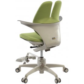 Компьютерное кресло Duokids RA-070SDSF