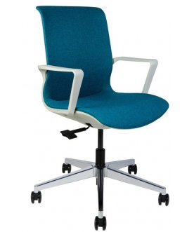 Компьютерное кресло Некст 8002C-2KSB