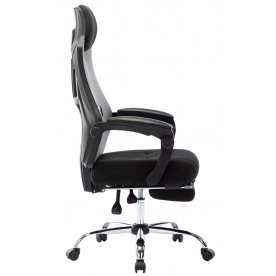 Компьютерное кресло 007 NEW H-051